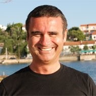 Danilo Magliano