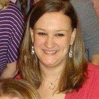Katherine Farkas