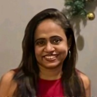 Achini Erandathie Gunawardene (Nee Mediwake)