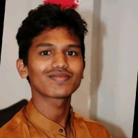 Prashant Patil