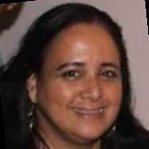 Luz Aurora Bonilla Miranda