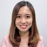 Yen Nee Ng