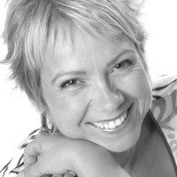 Michèle Hénen