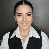 Yesenia Díaz Torruco