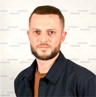 Rémi Petite