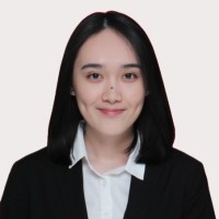 Monica Mansjhur