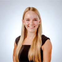 Brooke Mullin