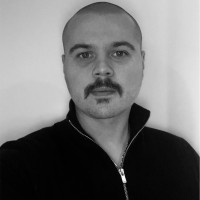 Aleksander Hansen