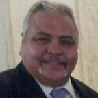 Manoochehr Saidi