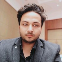 Kuldeep Singh