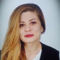 Merve Yetis