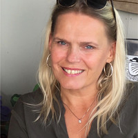 Eli Sivertsvik