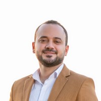 Mohamed Abdelbasir