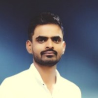 Dhananjay Pansare