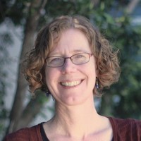 Suzanna Loper