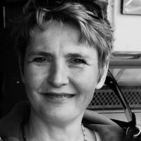 Wietske Smidt
