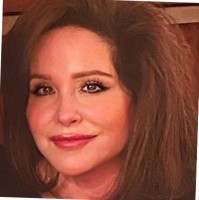 Barbara Mollanazar