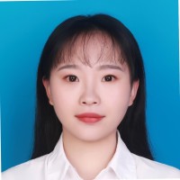 黄丽芝