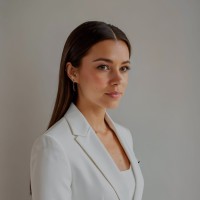 Laura Leclercq