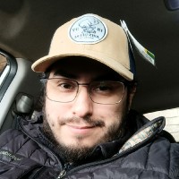 Samuel Orellana Urrutia