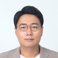 이후민