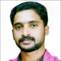 SREEJITH VISWANATHAN