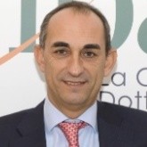 Walter Anedda
