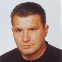 Ivica Franić