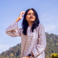 Nurul Afeeqah