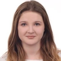 Anna Wiktor