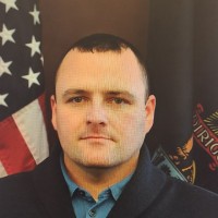 Nicholas Gagnon