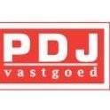 Paul de Jonge
