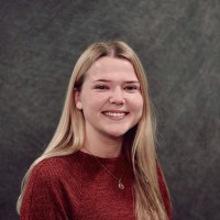 Rebecca Nielsen Schmidt