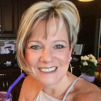 Lori Ruff