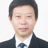 梁志扬