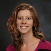 Jennifer Wagaman