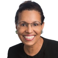 Angelique Graham