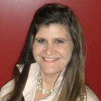 Tina Marshall