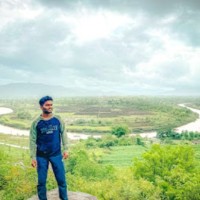 Pratik Bhosale