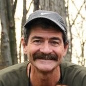 Bob Collins