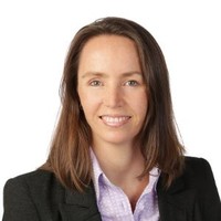 Rebecca Kuster