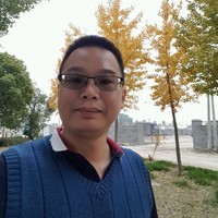 W.P. Siew