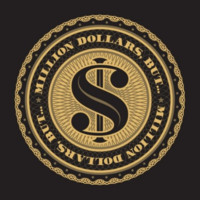 Million Dollar Marketing UAE