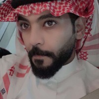 مصعب القحطاني