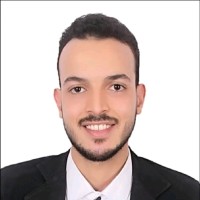 محمد مسعود