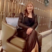 Lorie Villalon