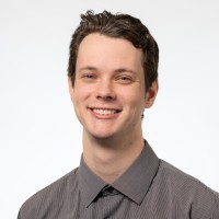 Evan Gowans