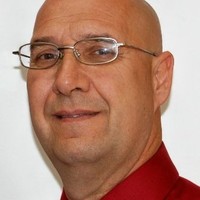 David Schock