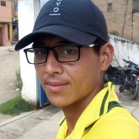 Birendra Thapa