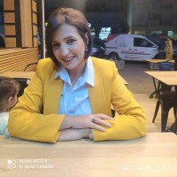 Sarra Na_ly